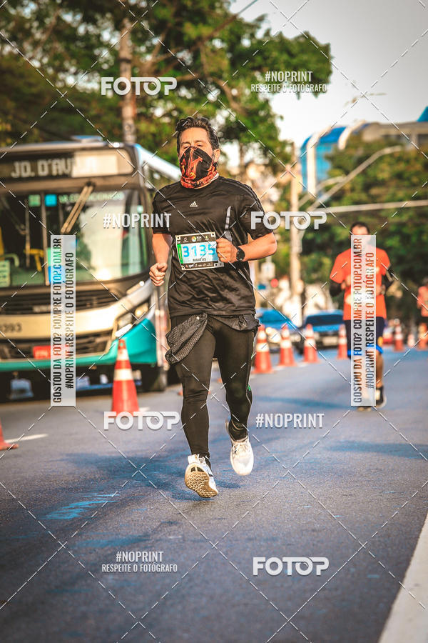 Buy your photos of the eventCircuito Runaway - Etapa Meta on Fotop