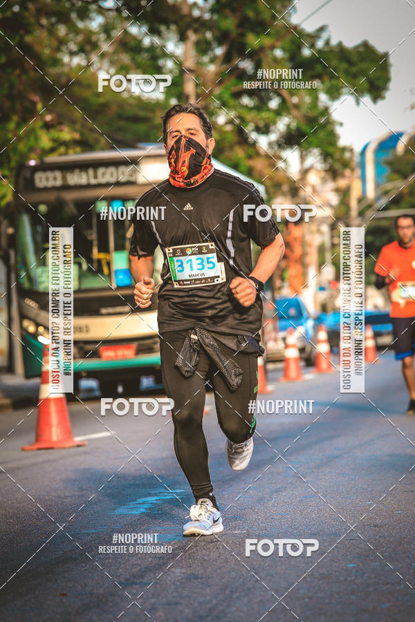 Buy your photos of the eventCircuito Runaway - Etapa Meta on Fotop