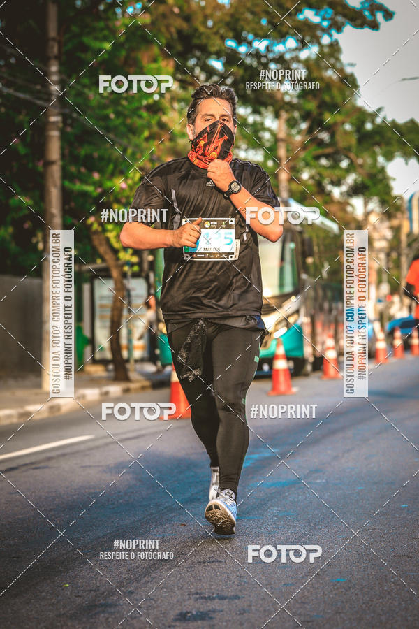 Buy your photos of the eventCircuito Runaway - Etapa Meta on Fotop