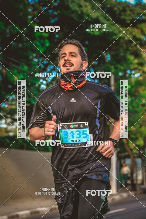 Buy your photos of the eventCircuito Runaway - Etapa Meta on Fotop
