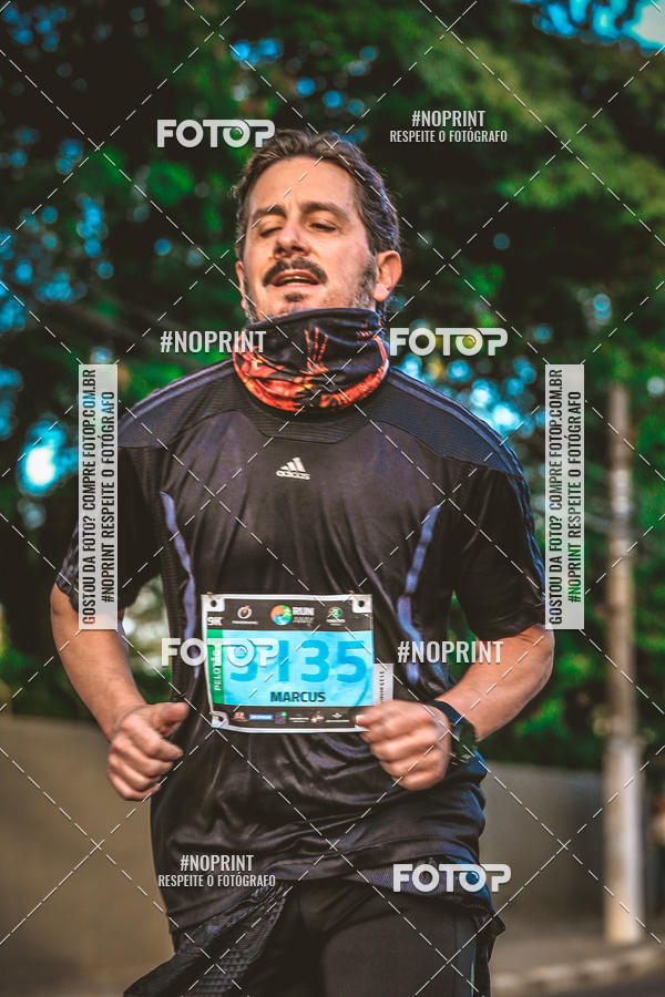 Buy your photos of the eventCircuito Runaway - Etapa Meta on Fotop