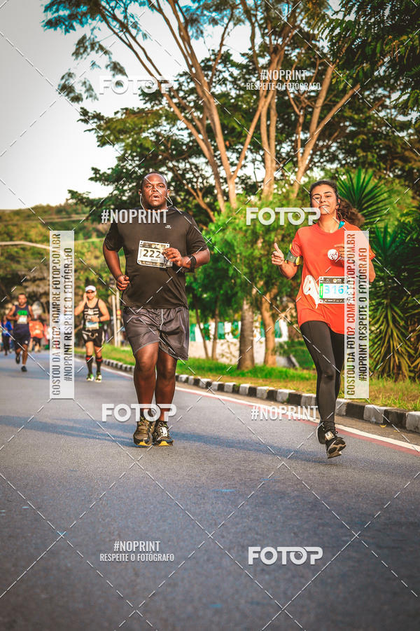 Buy your photos of the eventCircuito Runaway - Etapa Meta on Fotop
