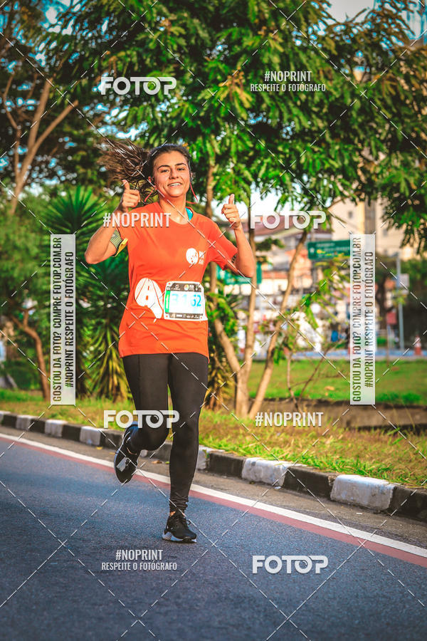 Buy your photos of the eventCircuito Runaway - Etapa Meta on Fotop