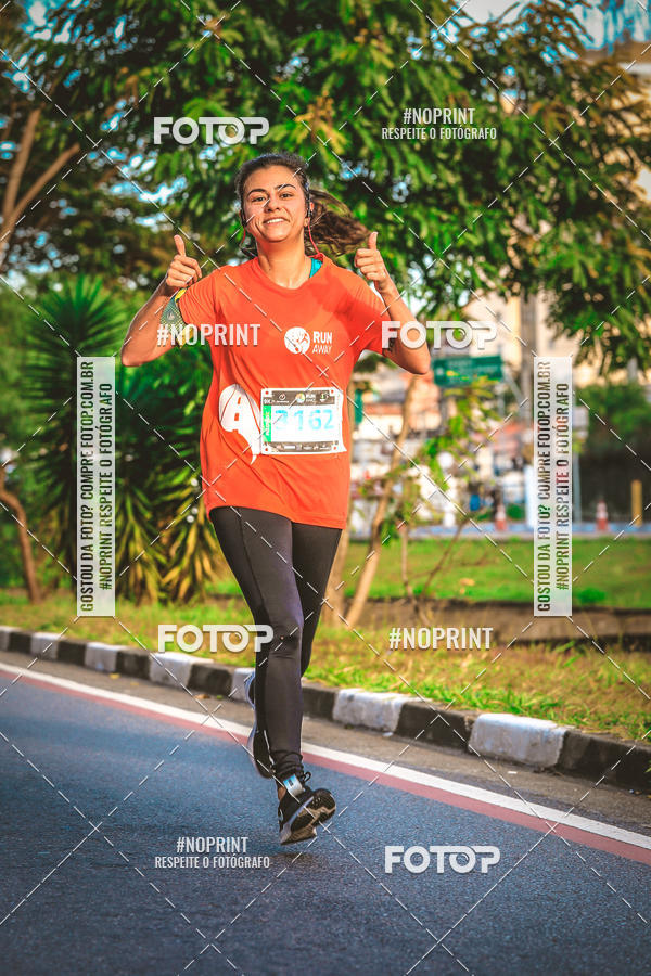 Buy your photos of the eventCircuito Runaway - Etapa Meta on Fotop