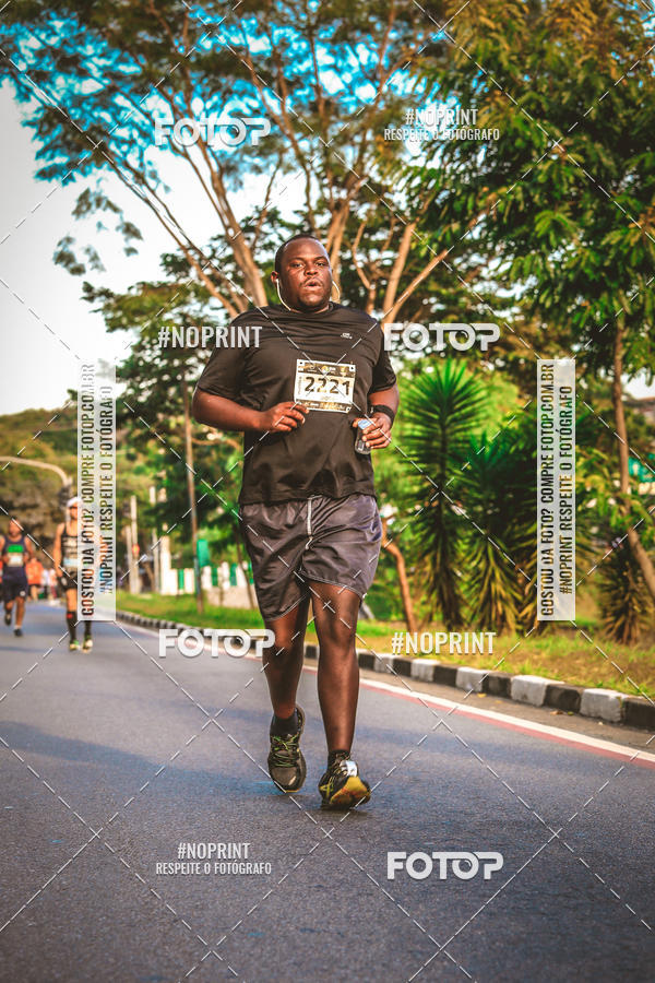 Buy your photos of the eventCircuito Runaway - Etapa Meta on Fotop