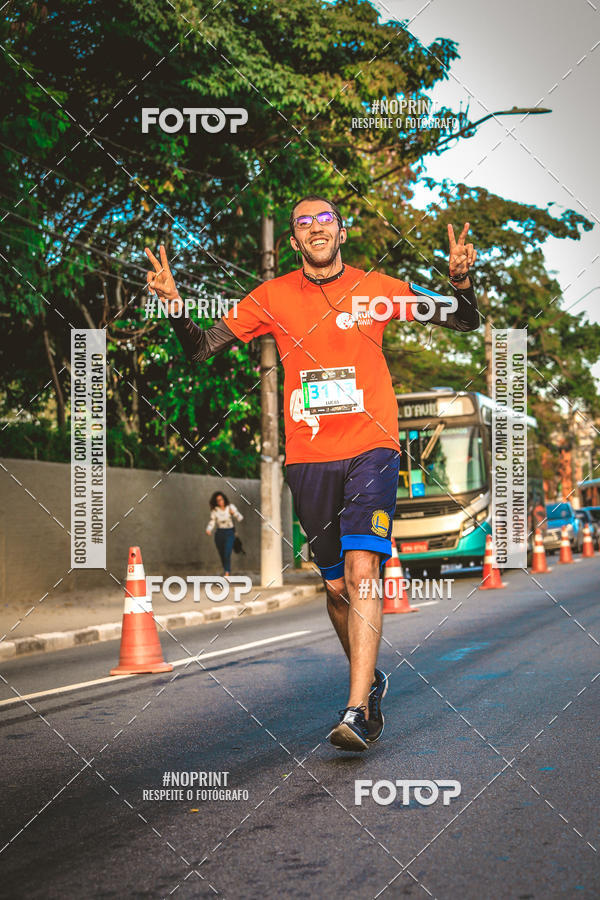 Buy your photos of the eventCircuito Runaway - Etapa Meta on Fotop