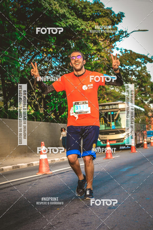 Buy your photos of the eventCircuito Runaway - Etapa Meta on Fotop