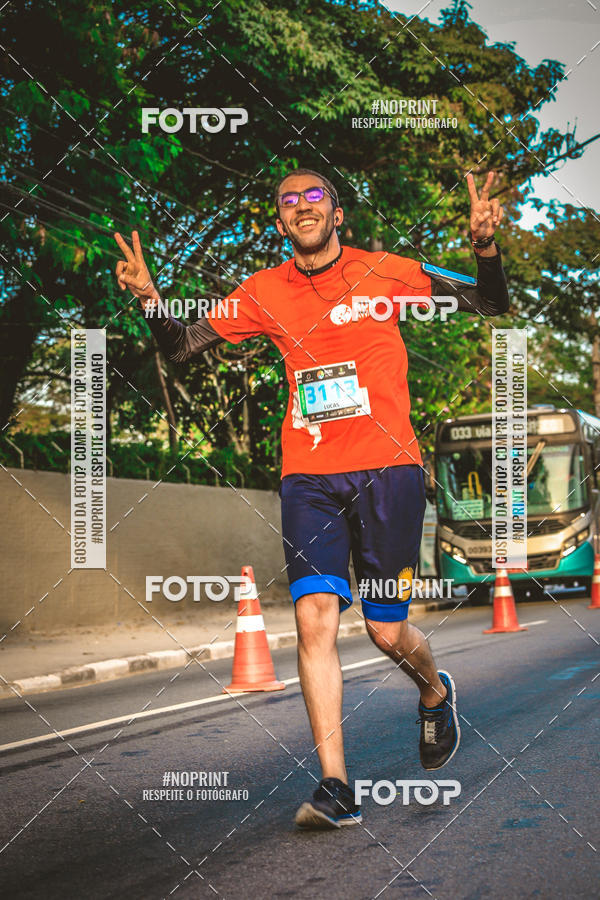 Buy your photos of the eventCircuito Runaway - Etapa Meta on Fotop