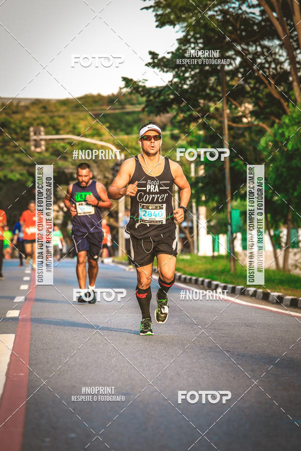Buy your photos of the eventCircuito Runaway - Etapa Meta on Fotop