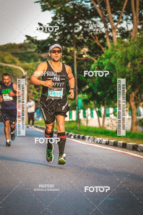 Buy your photos of the eventCircuito Runaway - Etapa Meta on Fotop