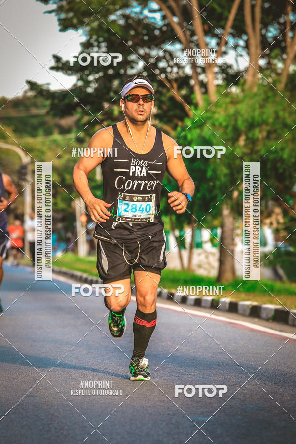 Buy your photos of the eventCircuito Runaway - Etapa Meta on Fotop