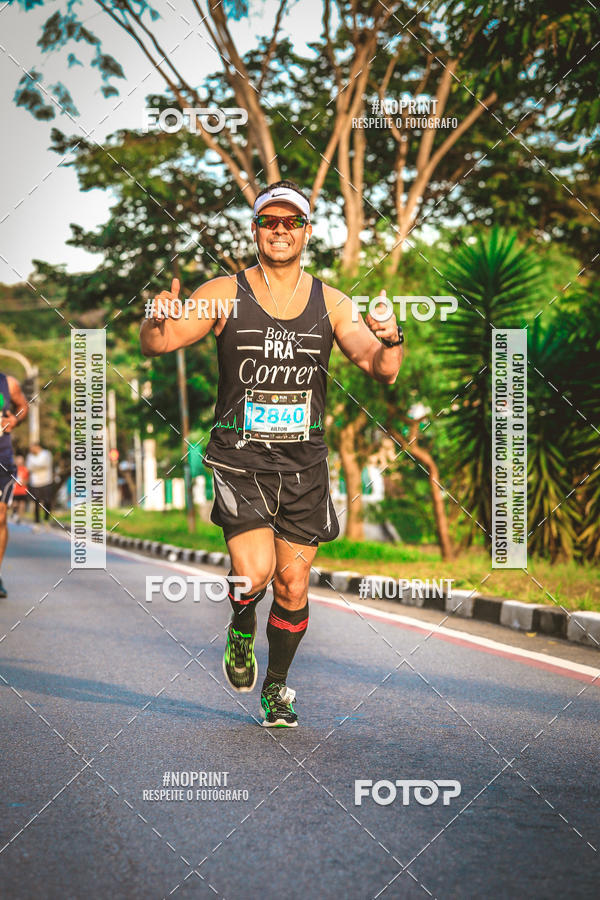 Buy your photos of the eventCircuito Runaway - Etapa Meta on Fotop