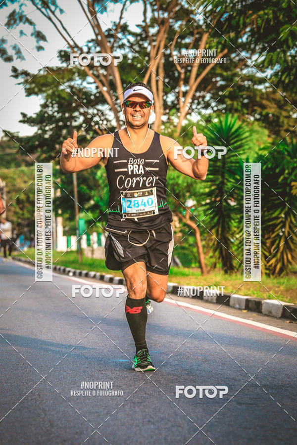Buy your photos of the eventCircuito Runaway - Etapa Meta on Fotop