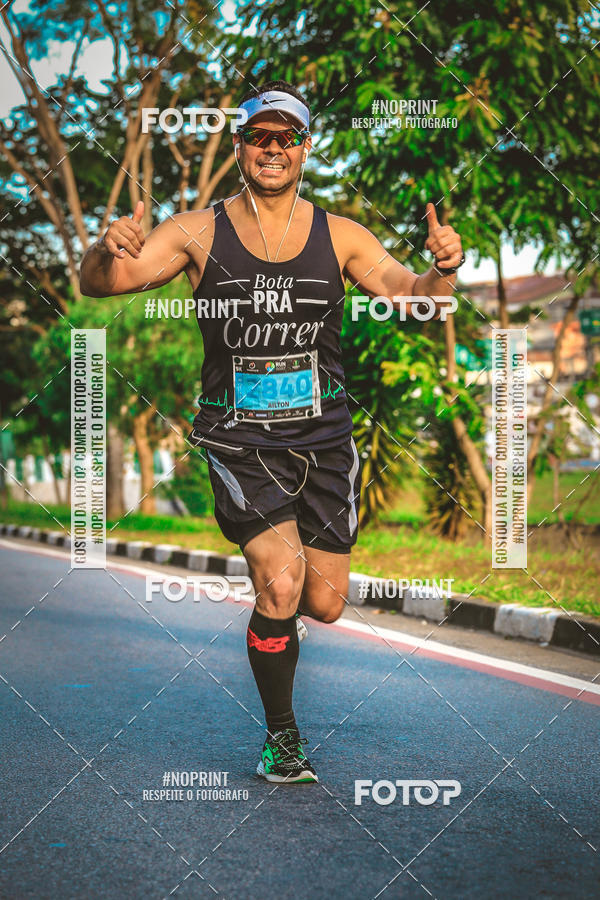 Buy your photos of the eventCircuito Runaway - Etapa Meta on Fotop