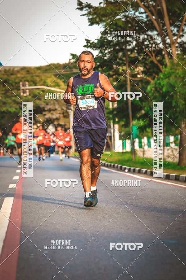 Buy your photos of the eventCircuito Runaway - Etapa Meta on Fotop