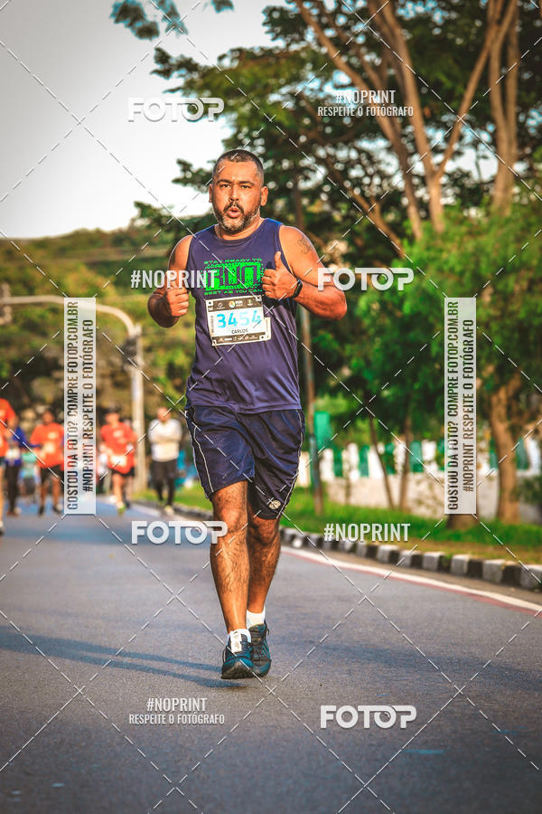 Buy your photos of the eventCircuito Runaway - Etapa Meta on Fotop