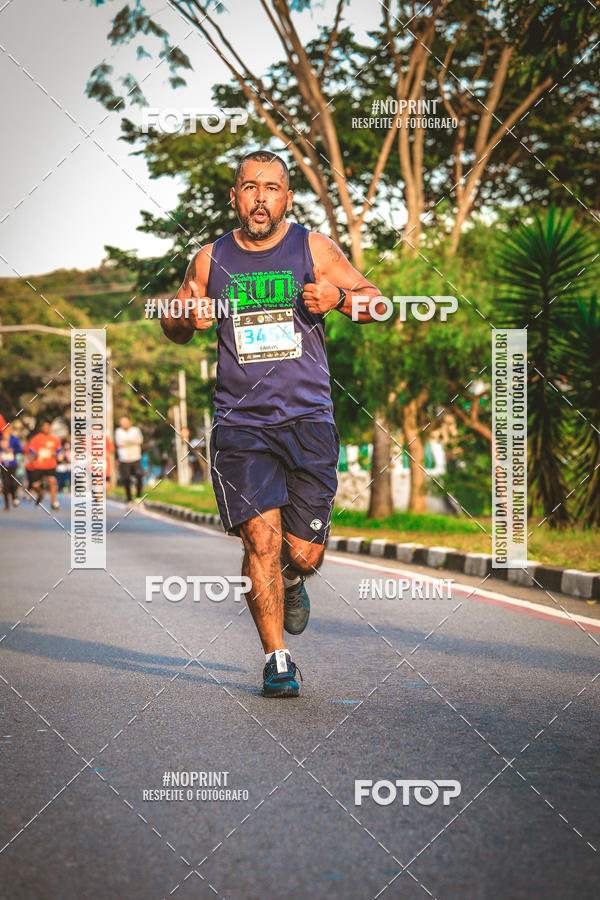 Buy your photos of the eventCircuito Runaway - Etapa Meta on Fotop