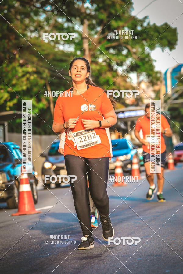 Buy your photos of the eventCircuito Runaway - Etapa Meta on Fotop