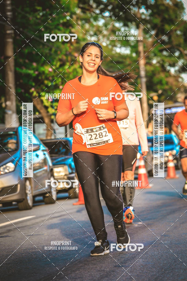 Buy your photos of the eventCircuito Runaway - Etapa Meta on Fotop