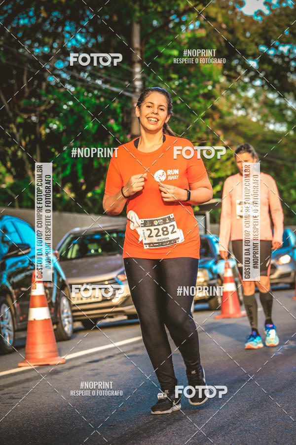 Buy your photos of the eventCircuito Runaway - Etapa Meta on Fotop