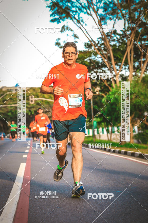 Buy your photos of the eventCircuito Runaway - Etapa Meta on Fotop