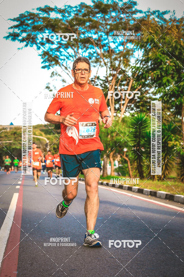 Buy your photos of the eventCircuito Runaway - Etapa Meta on Fotop
