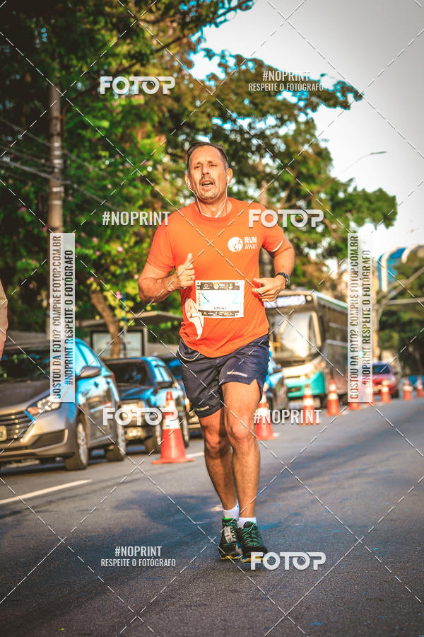 Buy your photos of the eventCircuito Runaway - Etapa Meta on Fotop