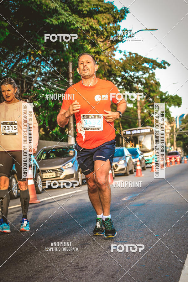 Buy your photos of the eventCircuito Runaway - Etapa Meta on Fotop