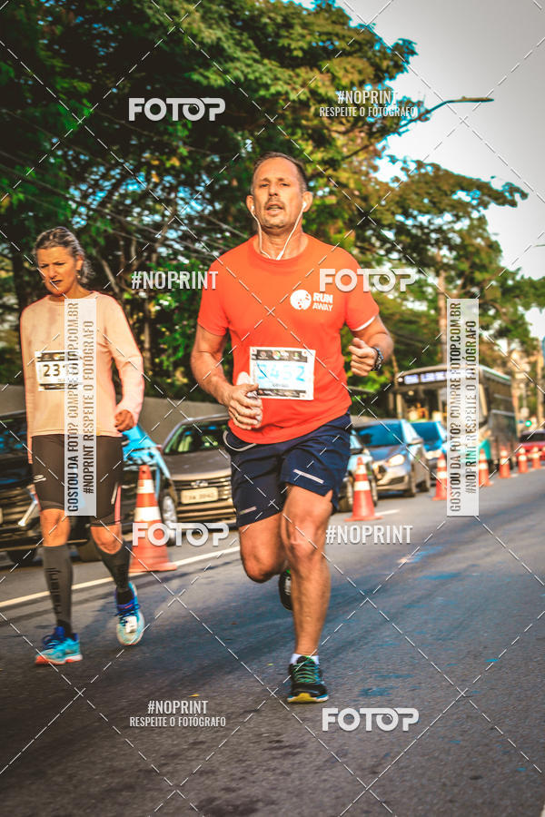 Buy your photos of the eventCircuito Runaway - Etapa Meta on Fotop