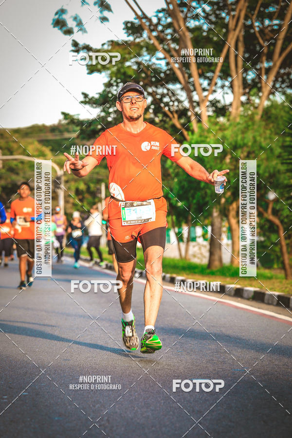 Buy your photos of the eventCircuito Runaway - Etapa Meta on Fotop