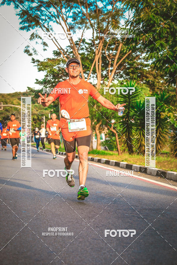 Buy your photos of the eventCircuito Runaway - Etapa Meta on Fotop