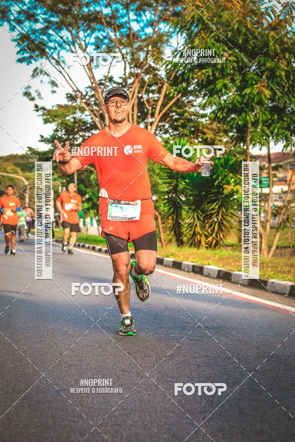 Buy your photos of the eventCircuito Runaway - Etapa Meta on Fotop