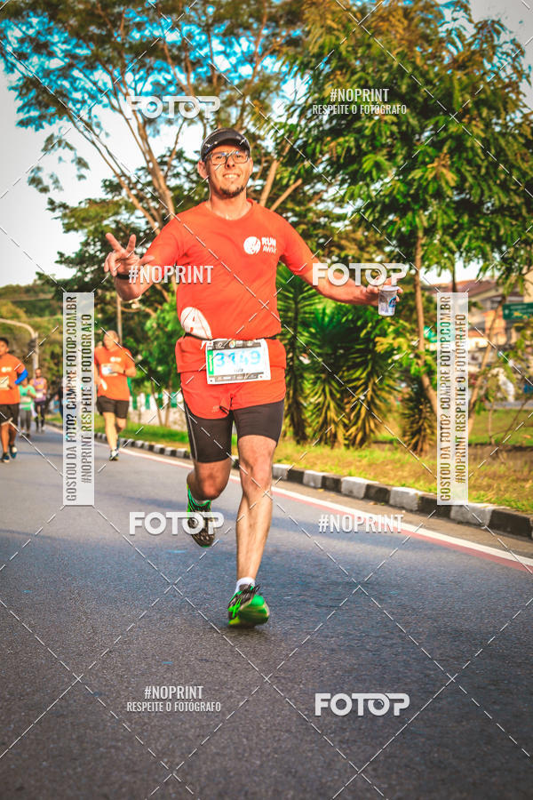 Buy your photos of the eventCircuito Runaway - Etapa Meta on Fotop
