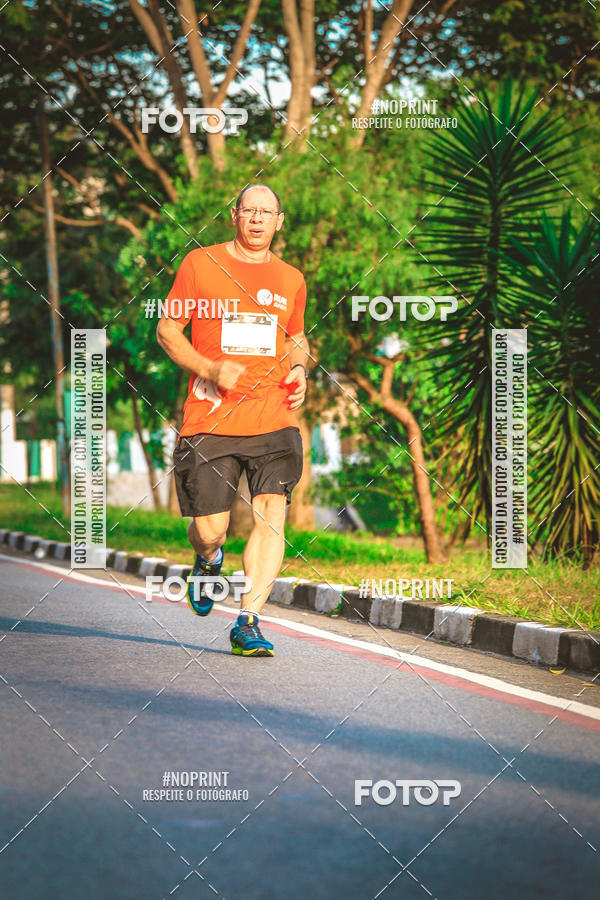 Buy your photos of the eventCircuito Runaway - Etapa Meta on Fotop