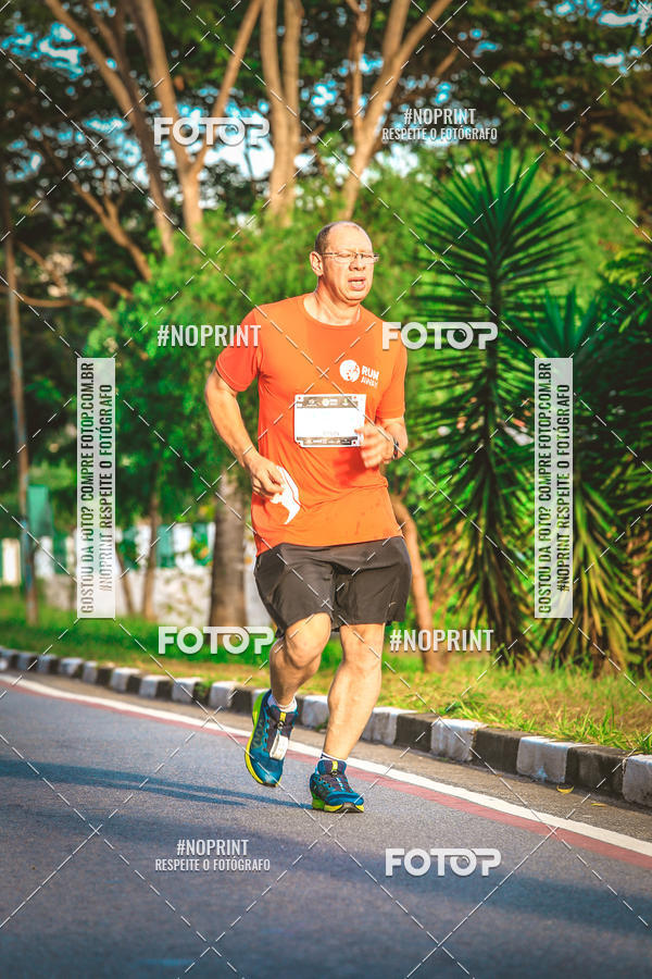 Buy your photos of the eventCircuito Runaway - Etapa Meta on Fotop