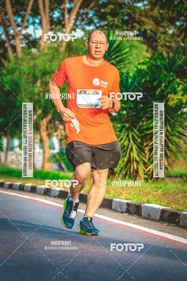 Buy your photos of the eventCircuito Runaway - Etapa Meta on Fotop