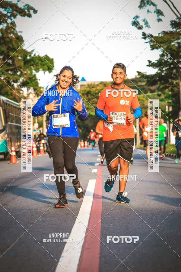 Buy your photos of the eventCircuito Runaway - Etapa Meta on Fotop