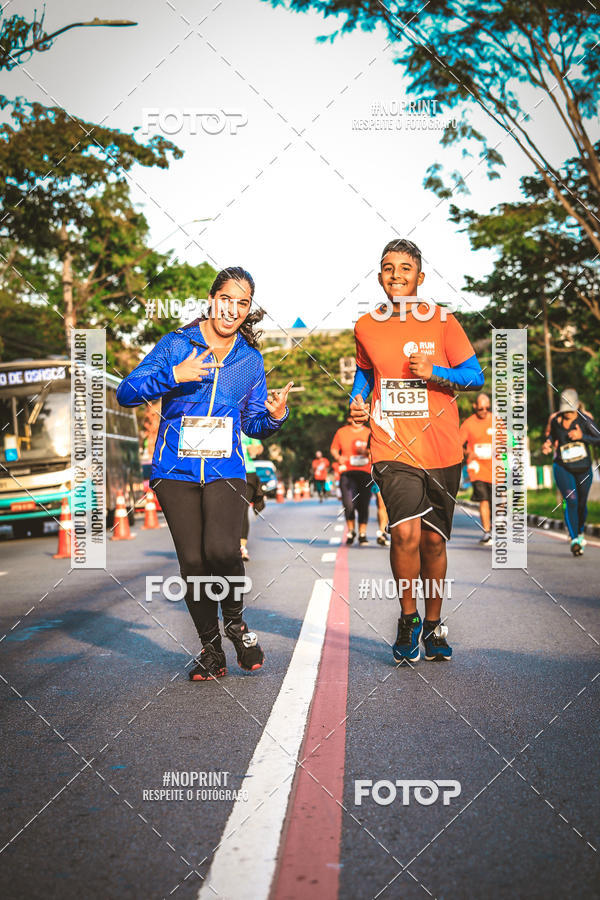 Buy your photos of the eventCircuito Runaway - Etapa Meta on Fotop