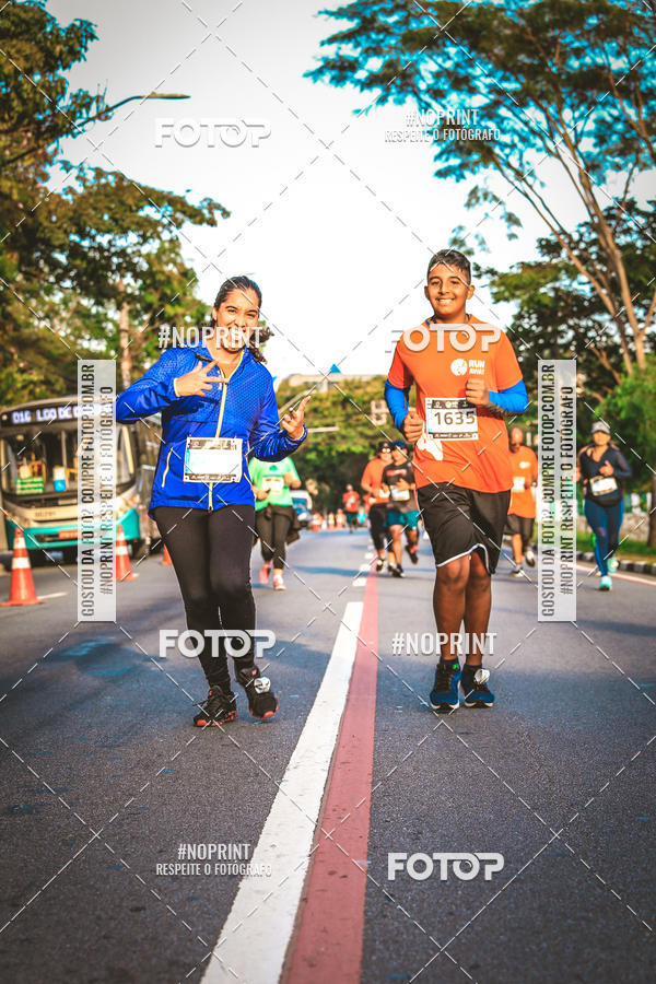 Buy your photos of the eventCircuito Runaway - Etapa Meta on Fotop