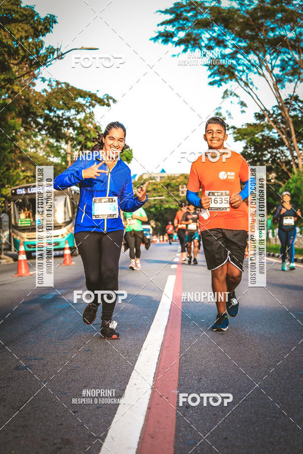 Buy your photos of the eventCircuito Runaway - Etapa Meta on Fotop