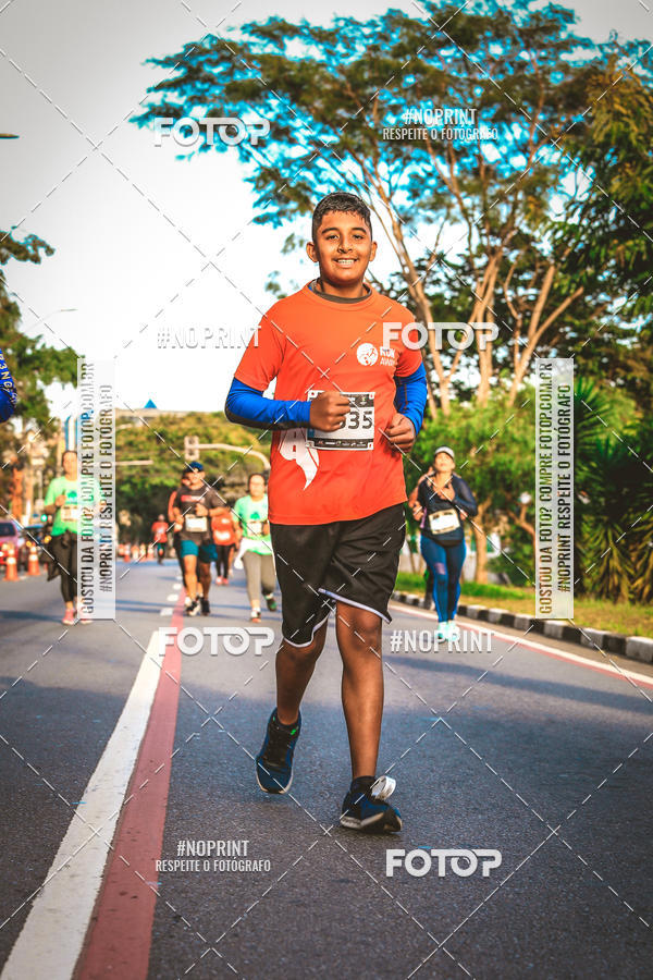 Buy your photos of the eventCircuito Runaway - Etapa Meta on Fotop