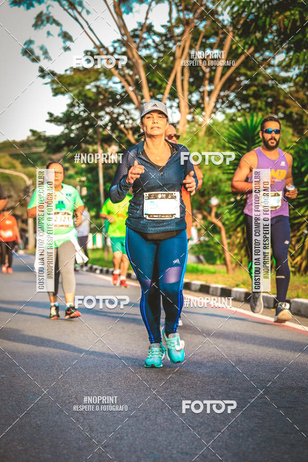 Buy your photos of the eventCircuito Runaway - Etapa Meta on Fotop