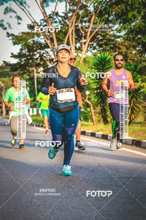 Buy your photos of the eventCircuito Runaway - Etapa Meta on Fotop