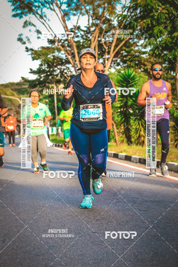 Buy your photos of the eventCircuito Runaway - Etapa Meta on Fotop