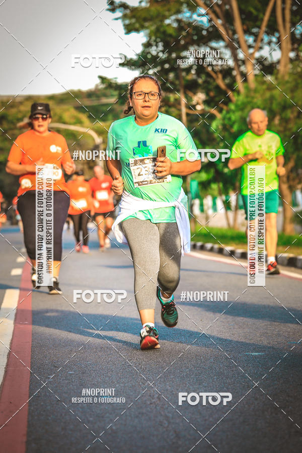 Buy your photos of the eventCircuito Runaway - Etapa Meta on Fotop