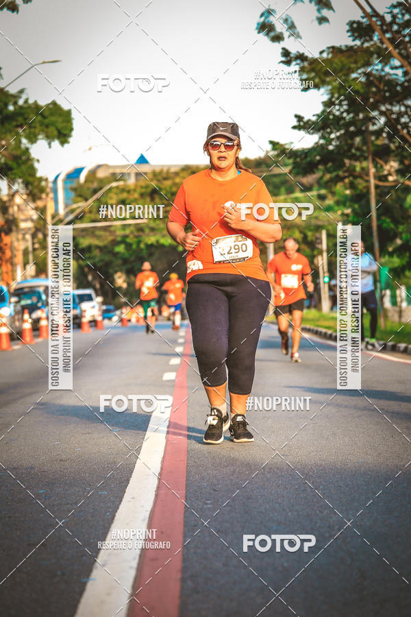 Buy your photos of the eventCircuito Runaway - Etapa Meta on Fotop
