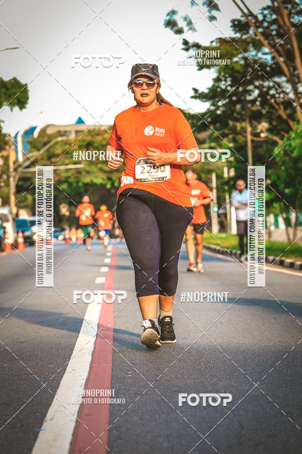 Buy your photos of the eventCircuito Runaway - Etapa Meta on Fotop