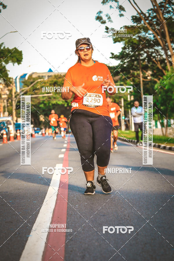 Buy your photos of the eventCircuito Runaway - Etapa Meta on Fotop