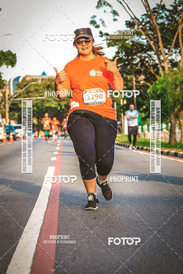 Buy your photos of the eventCircuito Runaway - Etapa Meta on Fotop