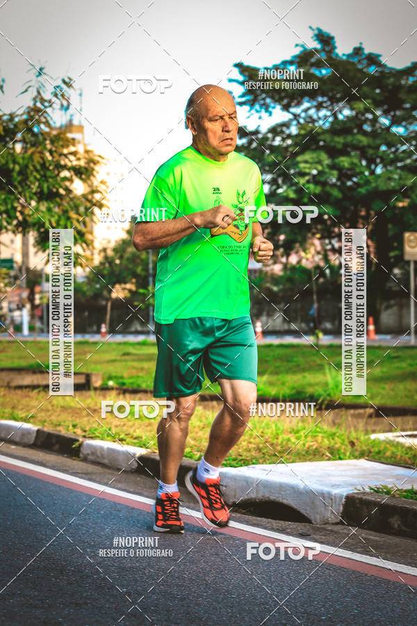 Buy your photos of the eventCircuito Runaway - Etapa Meta on Fotop